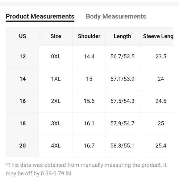 Elegant Blue Long Sleeve Dress - Picture 6 of 6